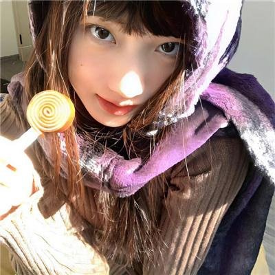 开拓者