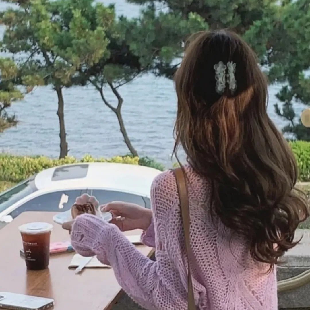 钢铁新娘