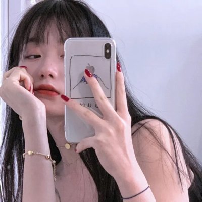 恋极星