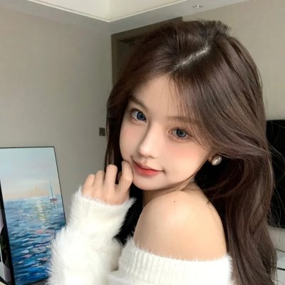 种子