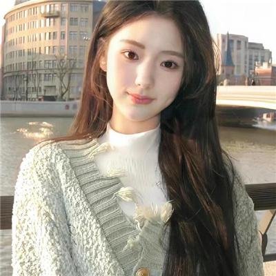 尘世笑谈