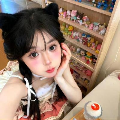 午夜猎物