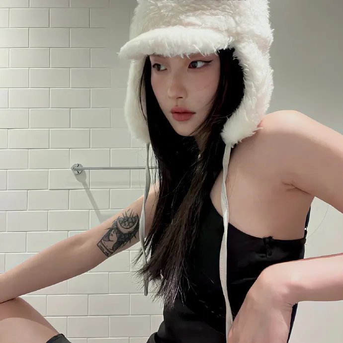 超级主妇