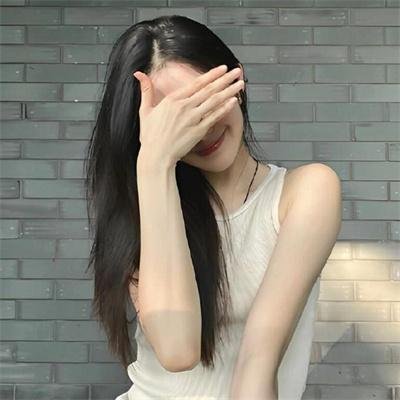 二次觉醒