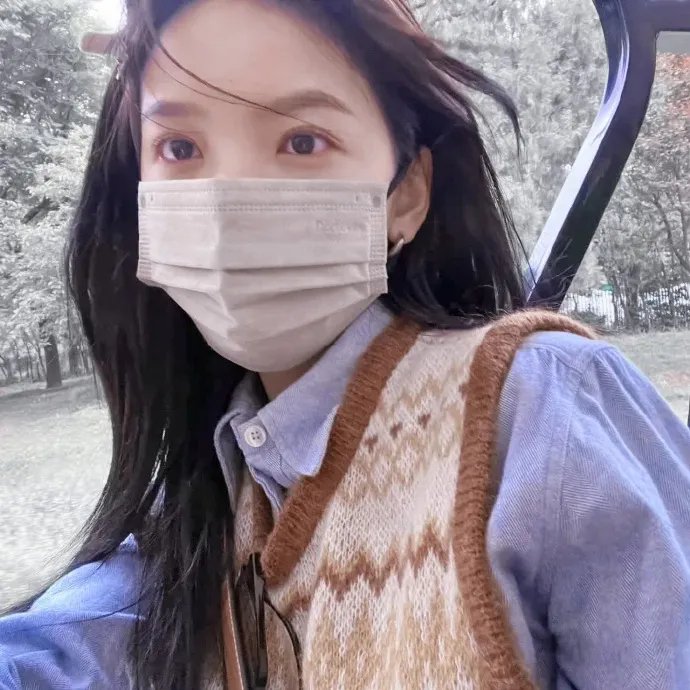 就像美丽蝴蝶飞