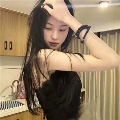 不解之缘