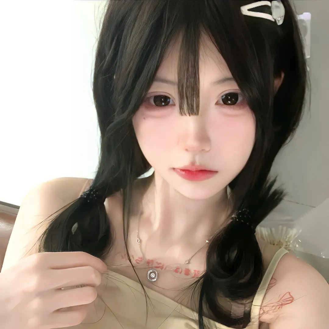 诺姆·麦克唐纳:毫无特别