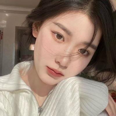 无尽列车第一季