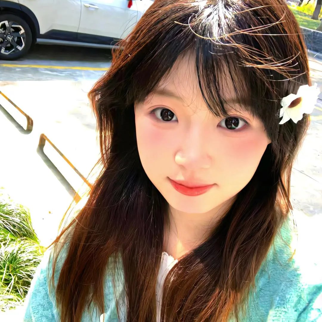 爱依然在