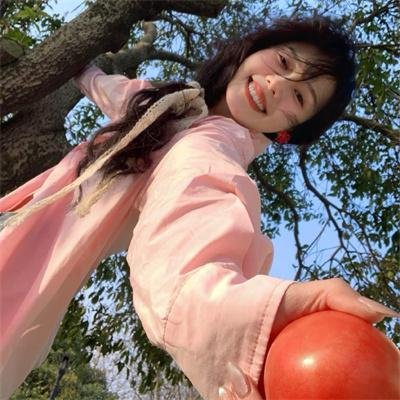 战胜舞台