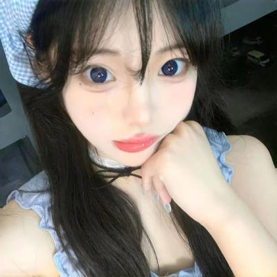 华尔街狼人