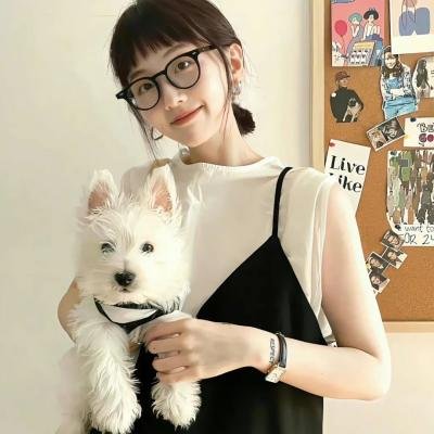 我、他们和拉拉
