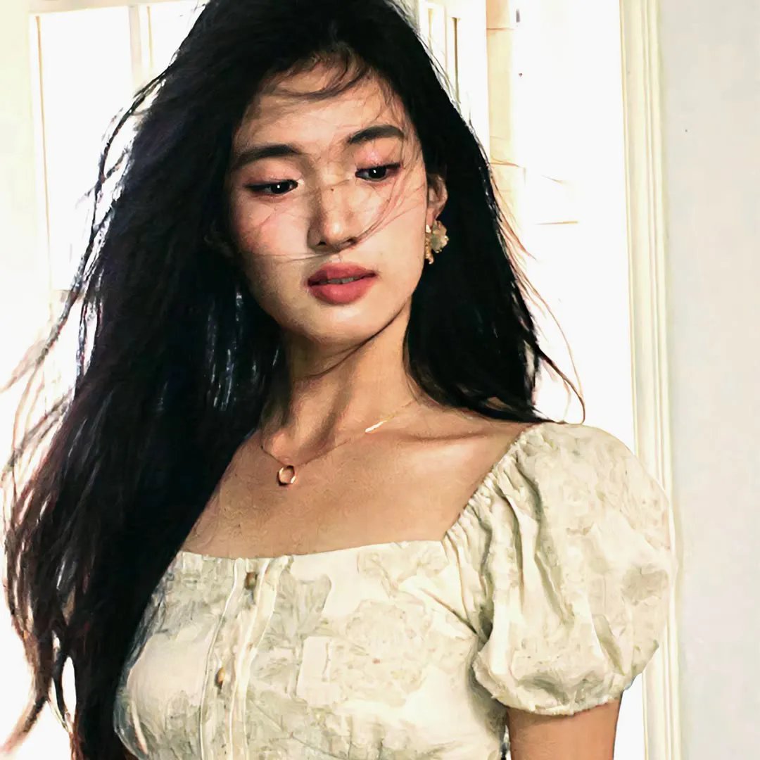 地狱无泪