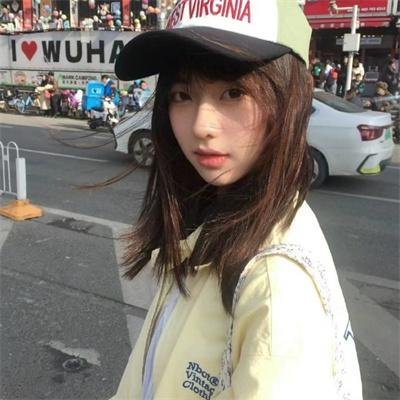 纹身室