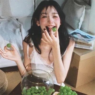 欲海春色