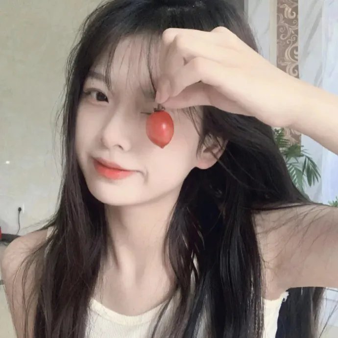 红色密令