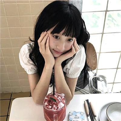 开心掌掴