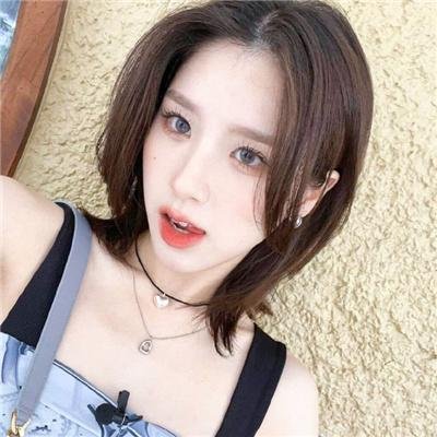 还来得及说爱妳
