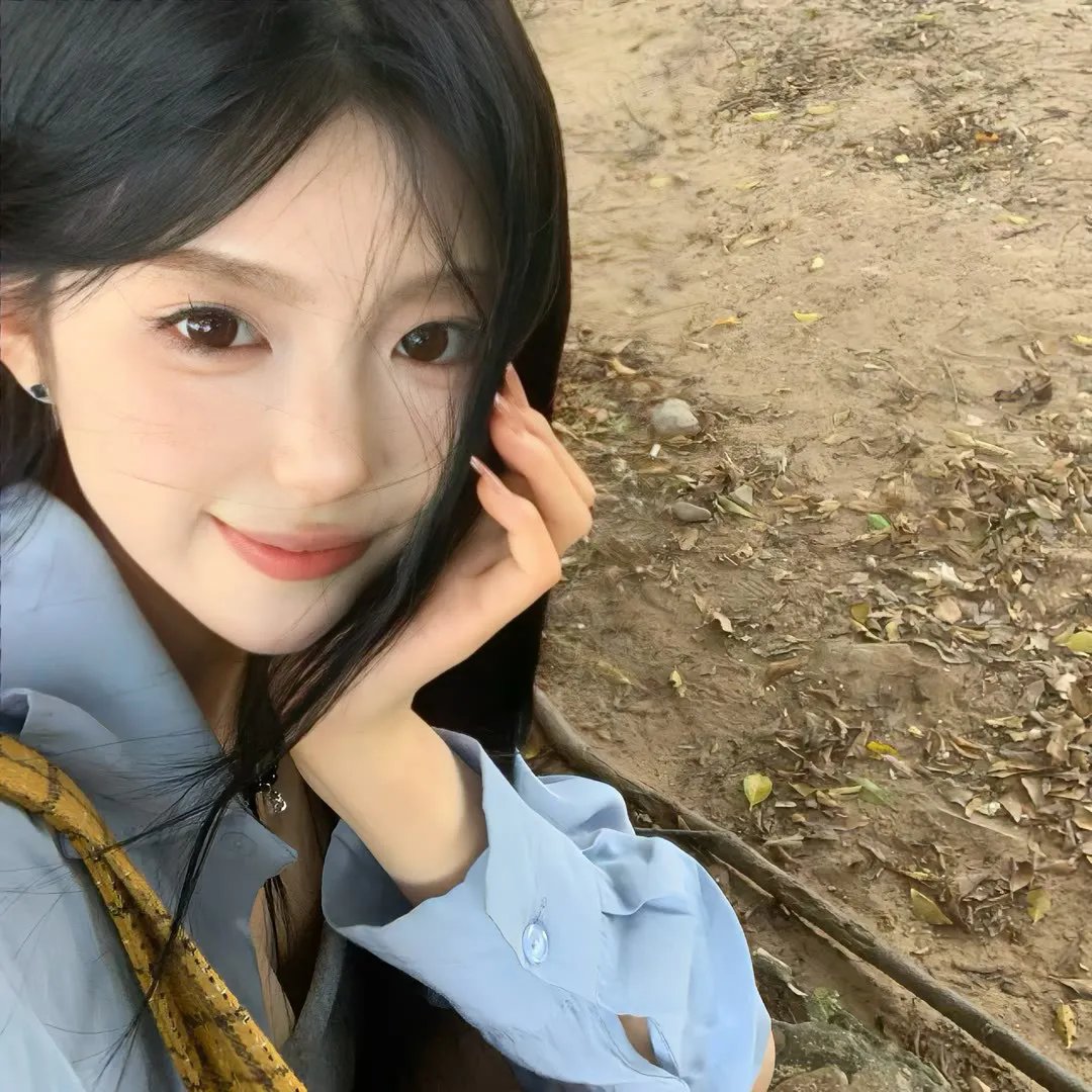 挪威的森林