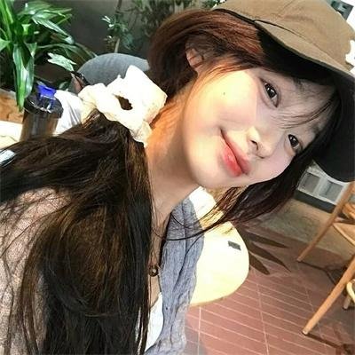 主播拯救世界