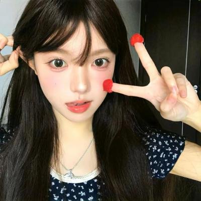 公主夜游记