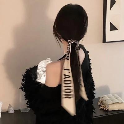 女皇之刃 叛乱