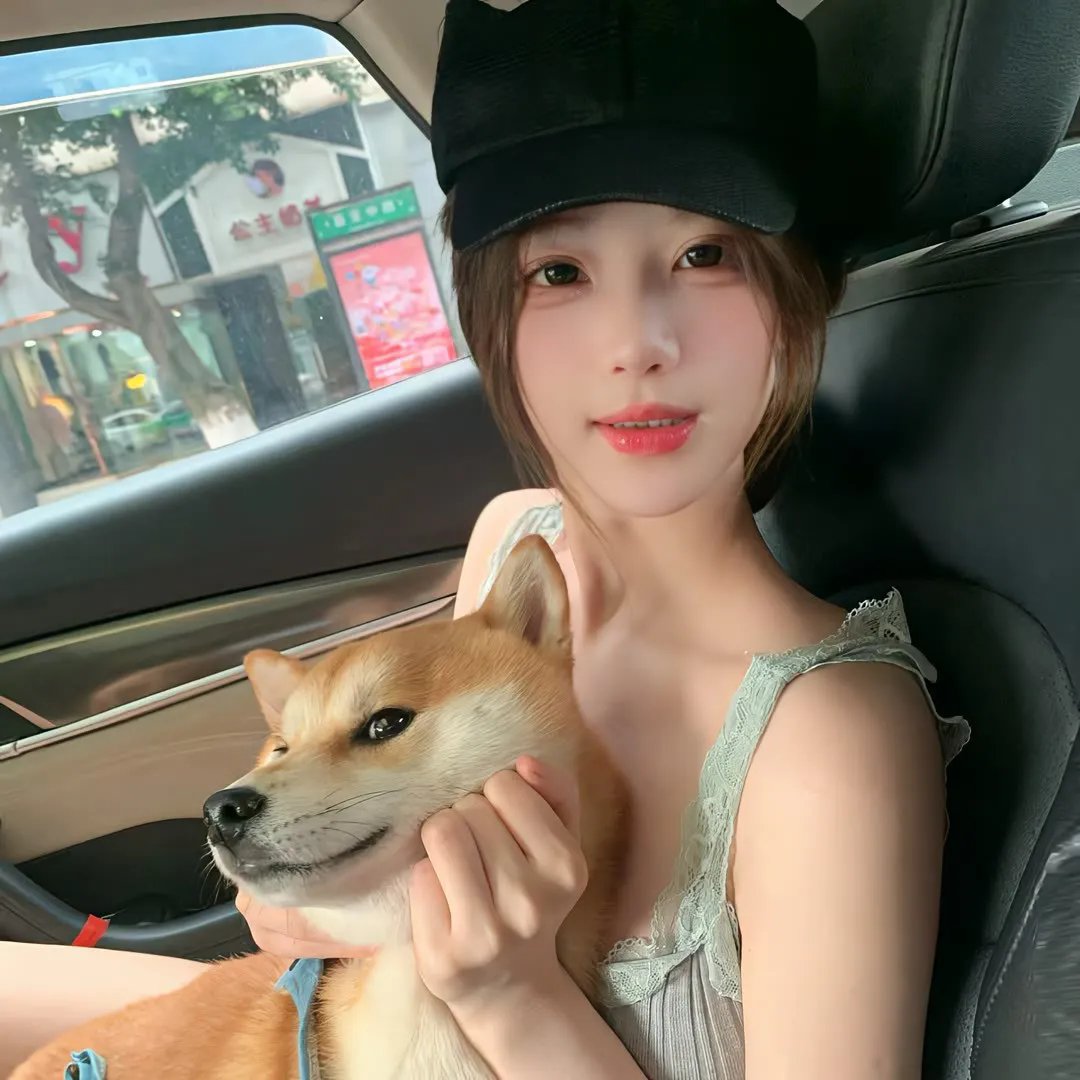 恐慌年代