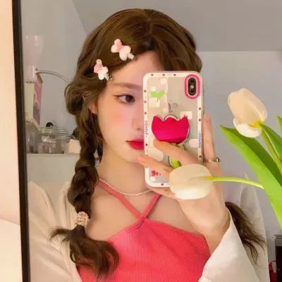 王牌对王牌