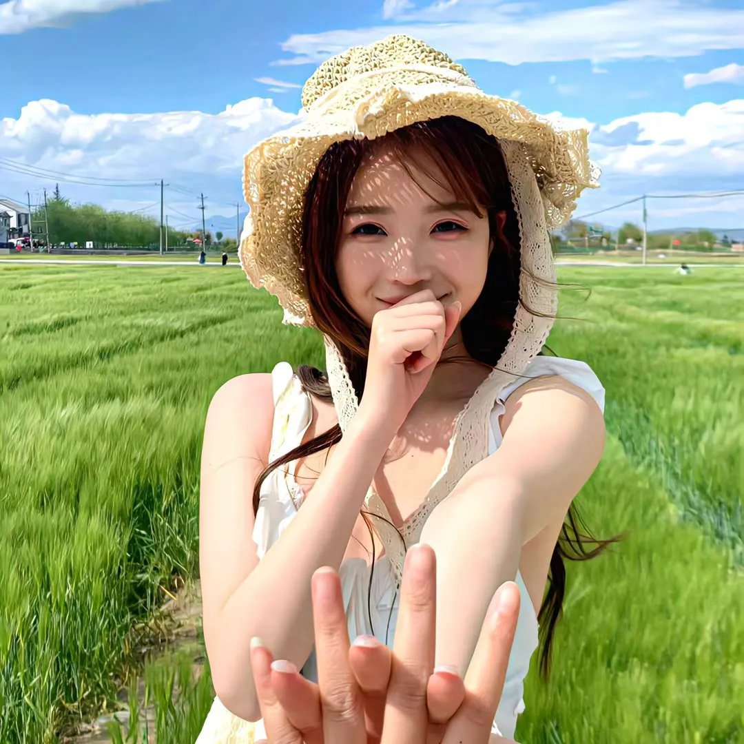 意学研究