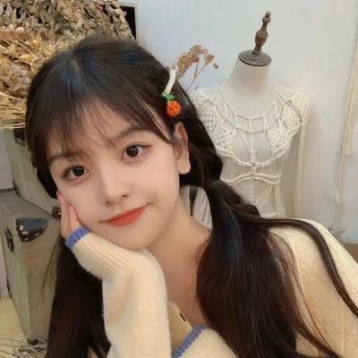 红灯绿灯